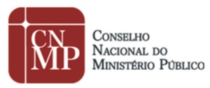 logo - conselho nacional ministrio pblico